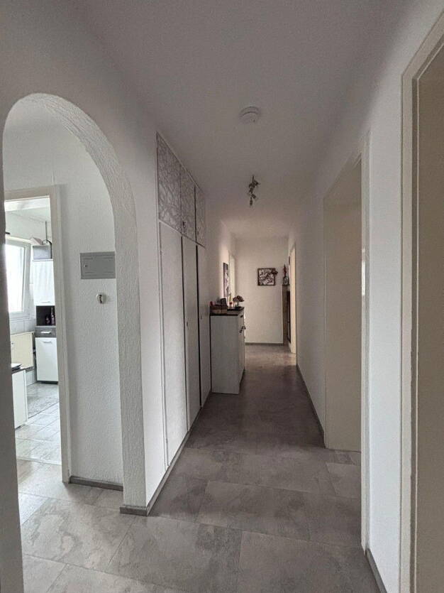 Wohnung zur Miete 1.000 € 3 Zimmer 82 m² 1. Geschoss frei ab 01.09.2025 Deizisau 73779