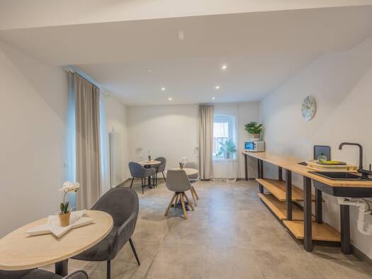 Haus zum Kauf 560.000 € 5 Zimmer 223 m² frei ab sofort Arco