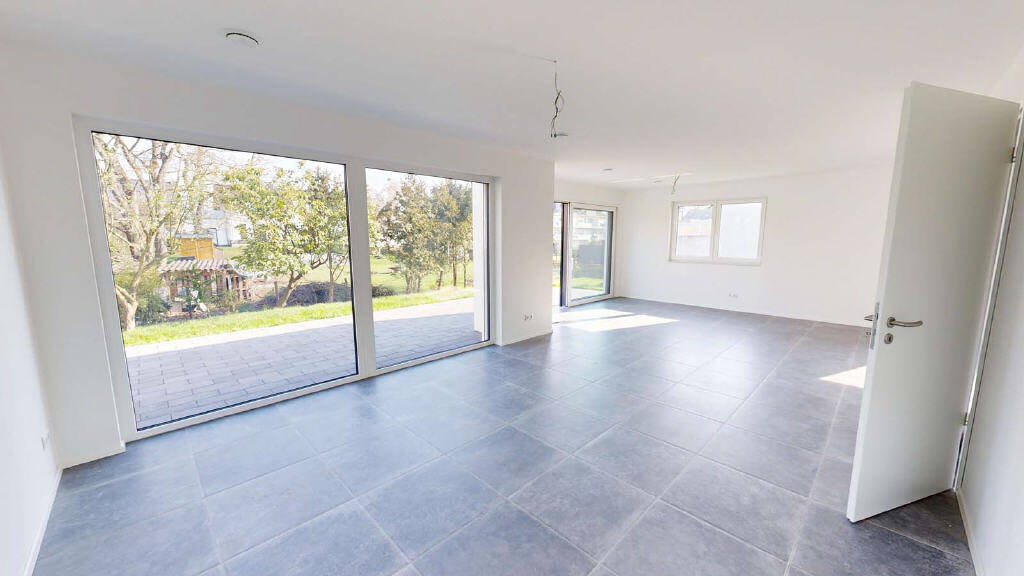House in Weilerswist, Vernich - Ansicht 3