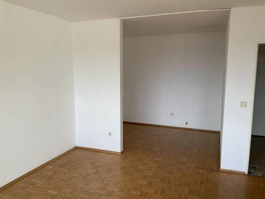 Studio zur Miete 479 € 1 Zimmer 45,4 m² EG frei ab 28.07.2026 Bayernplatz 8 Neustadt-Stadt Neustadt an der Weinstraße 67433