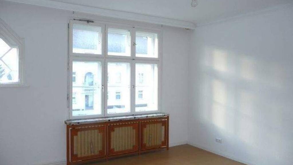Wohnung zum Kauf 139.990 € 2 Zimmer 52 m² 1. Geschoss Zeppelinstraße Spandau Berlin 13583