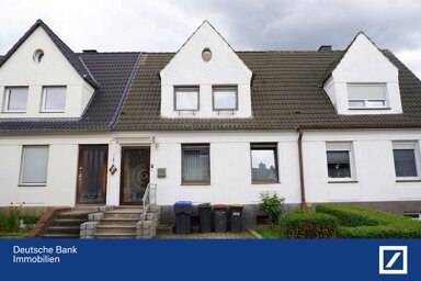 Reihenmittelhaus zum Kauf 248.000 € 7 Zimmer 105 m² 330 m² Grundstück Osterfeld Lünen 44532