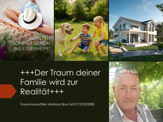 Einfamilienhaus zum Kauf provisionsfrei 788.000 € 5 Zimmer 169 m² 607 m² Grundstück Wittenau Berlin 13435