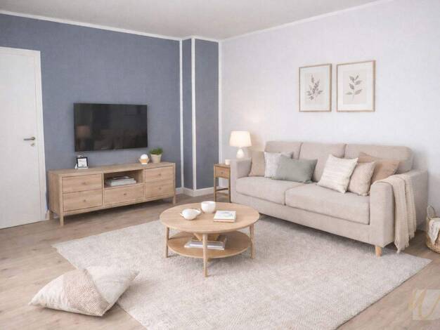 Maisonette zum Kauf 265.000 € 5 Zimmer 129,4 m² 3. Geschoss Innen Remscheid 42859