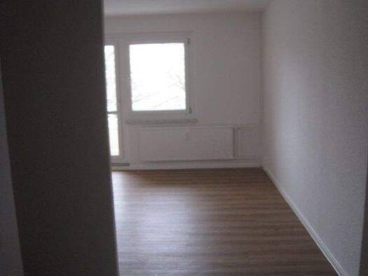 Wohnung zur Miete 280 € 3 Zimmer 56,9 m² Wolgograder Allee 32 Hutholz Chemnitz 09123