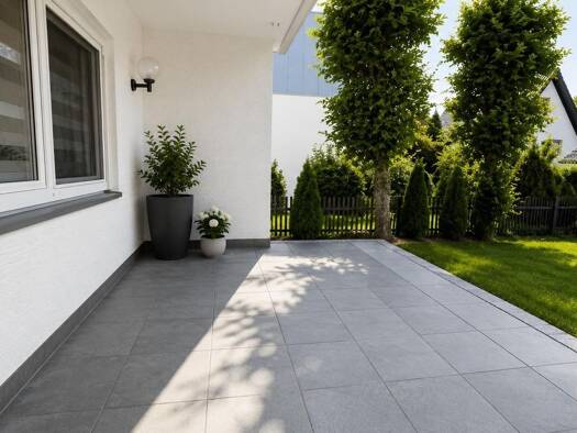 Wohnung zum Kauf 499.000 € 4 Zimmer 115 m² Aalen Aalen 73430