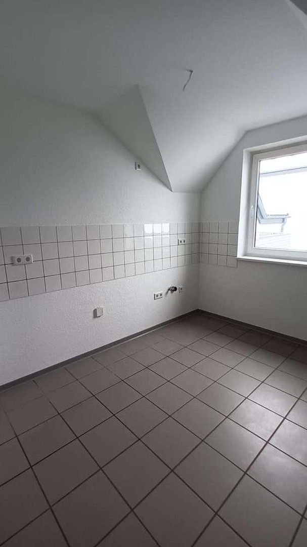 Wohnung zur Miete 800 € 4,5 Zimmer 88,1 m²<br/>Wohnfläche 2.<br/>Geschoss Berndorferstr.15 Hillesheim Hillesheim 54576