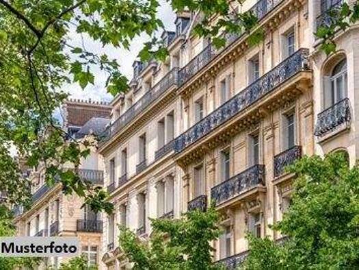 Mehrfamilienhaus zum Kauf 144.000 € 1 Zimmer 146 m² 427 m² Grundstück Bruckhausen Duisburg 47166