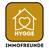 Hygge Immofreunde GmbH