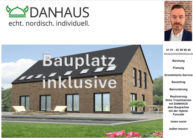 Einfamilienhaus zum Kauf provisionsfrei 1.337.900 € 5 Zimmer 159 m² 448 m² Grundstück Mauritz - Ost Münster 48155