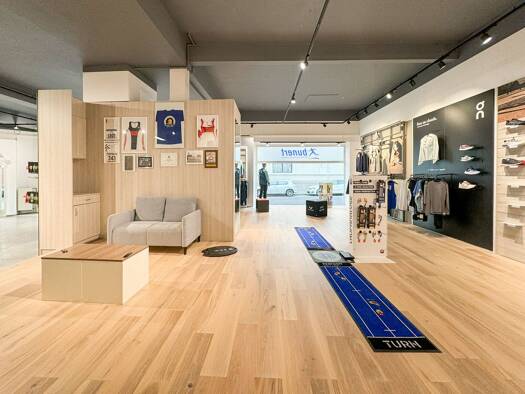 Bürofläche zur Miete 4,64 € 1.408,3 m² Bürofläche teilbar ab 120 m² Rheydt Mönchengladbach 41236