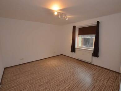 Wohnung zur Miete 403 € 3 Zimmer 62 m² 1. Geschoss Brauhausgasse 36 Luckau Luckau 15926