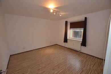 Wohnung zur Miete 403 € 3 Zimmer 62 m² 1. Geschoss Brauhausgasse 36 Luckau Luckau 15926