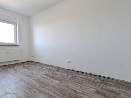 Wohnung zur Miete 789 € 3 Zimmer 71,8 m² 2. Geschoss frei ab 01.10.2026 Kochsdorfer Weg 41 Spremberg Spremberg 03130
