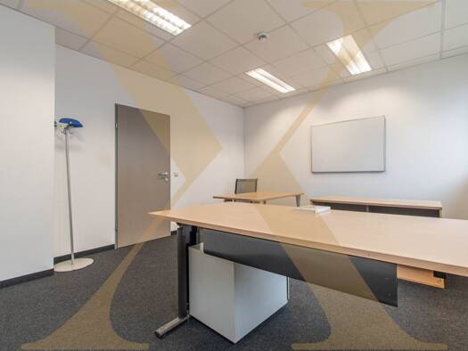 Büro zur Miete 171 € Ufer Linz 4030