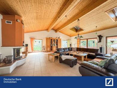 Einfamilienhaus zum Kauf 369.000 € 9 Zimmer 260 m² 1.170 m² Grundstück Bad Salzungen Bad Salzungen 36433