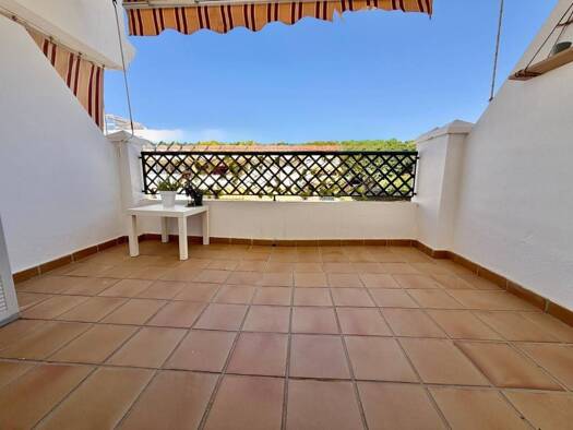 Wohnung zum Kauf 272.000 € 1 Zimmer 89 m² 1. Geschoss Rincón de la Victoria 29738