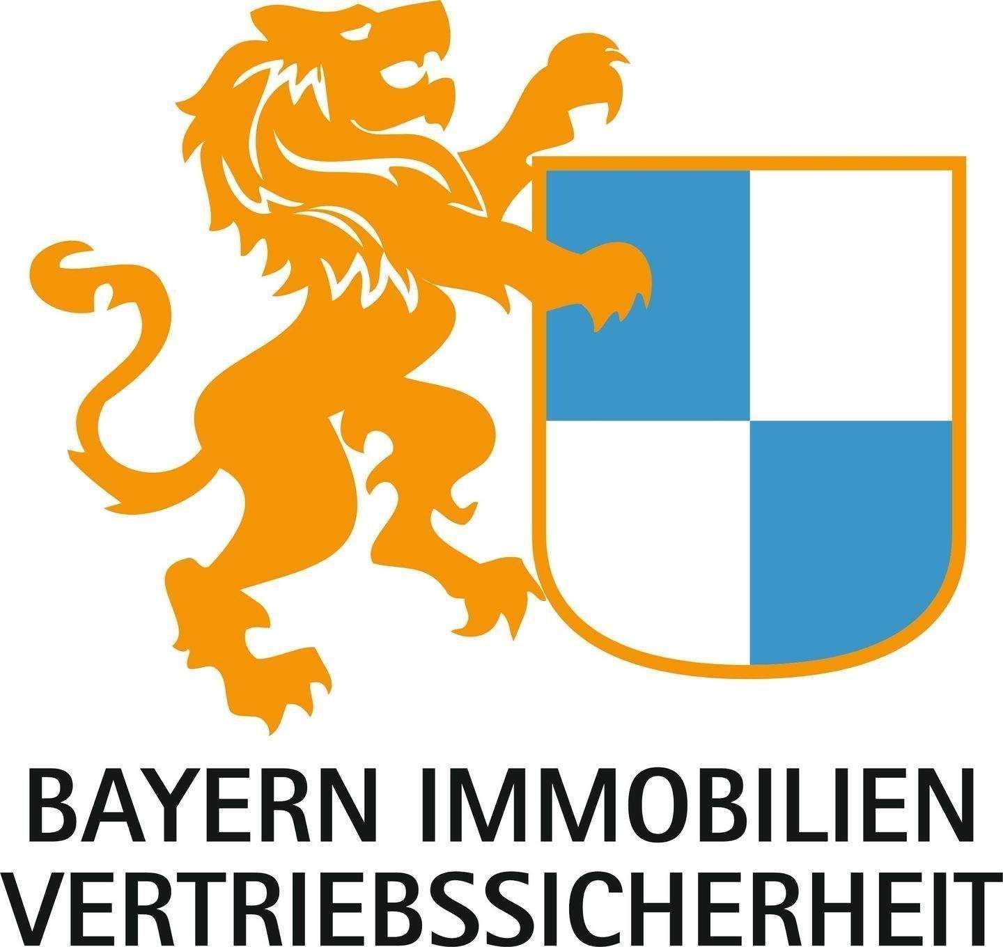 Immobilie in Oberasbach - Renovierungsbedürftiges Wohnhaus mit Nebengebäude in sehr guter Lage von Oberasbach - Bild 0