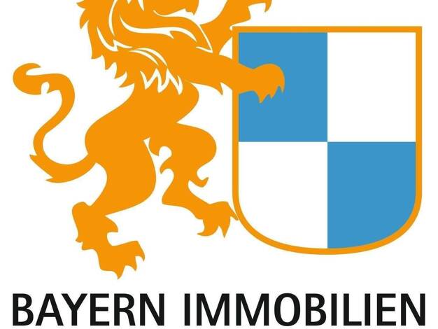 Einfamilienhaus zum Kauf 560.000 € 5 Zimmer 200 m² 921 m² Grundstück frei ab sofort Friedrichstraße 18 Oberasbach 90522