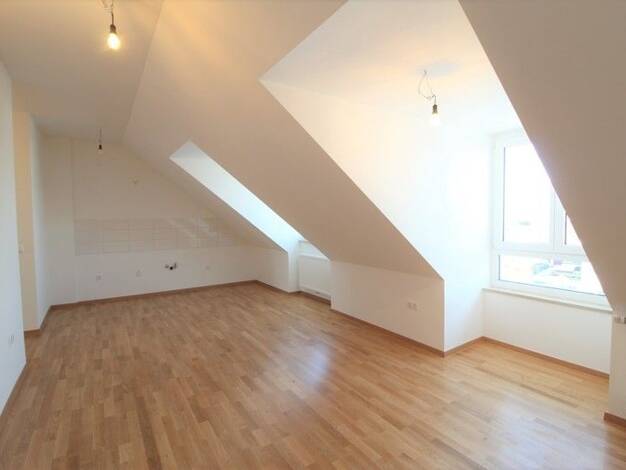 Wohnung zur Miete 855 € 3 Zimmer 44,3 m² frei ab 14.12.2025 Rauschener Str. 2 Dachau 85221