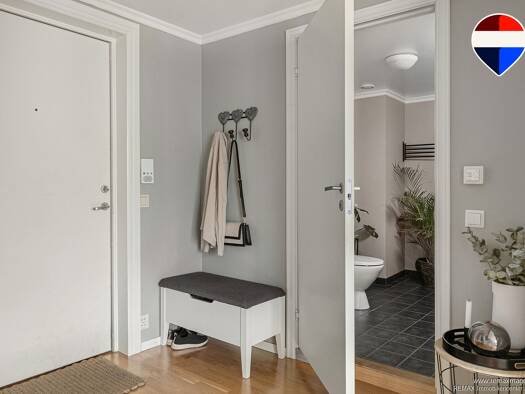 Wohnung zum Kauf 76.400 € 1 Zimmer 42,2 m² Stadtfeld Ost Stadtfeld Ost 39108