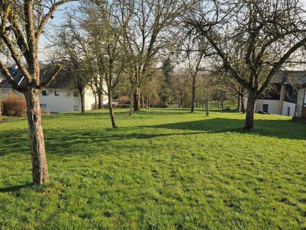 Grundstück zum Kauf 99.990 € 550 m² Grundstück St. Marienkirchen an der Polsenz 4076