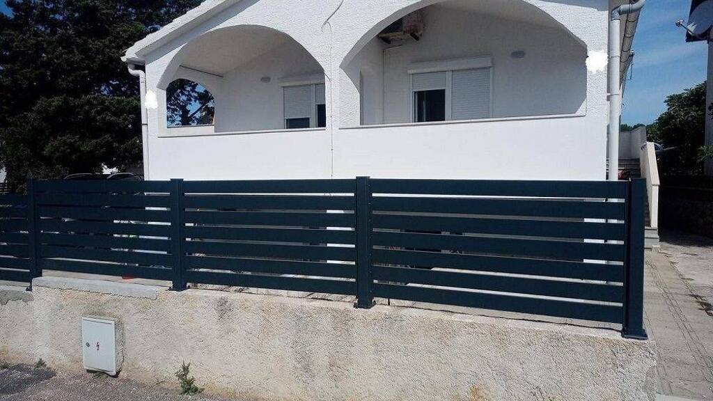 Haus zum Kauf 425.000 € 11 Zimmer 160 m² Vir