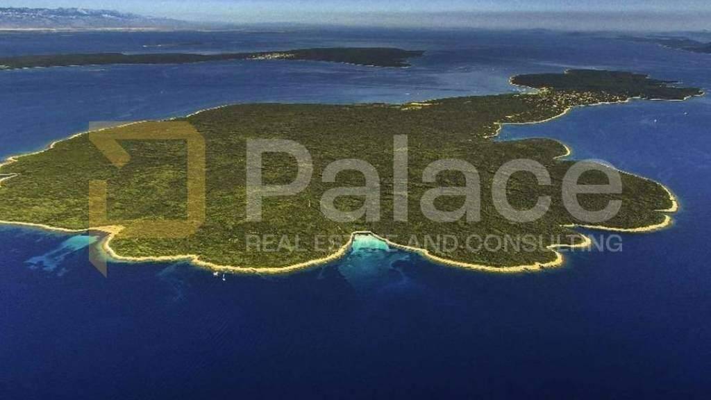 Land-/Forstwirtschaft zum Kauf 208.000 € Kali