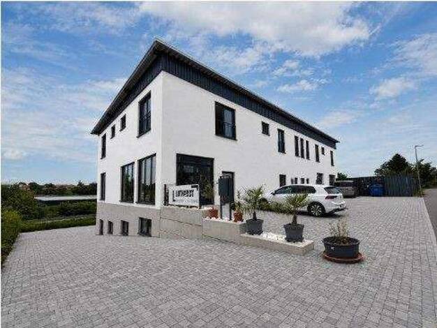 Werkstatt zum Kauf 1.850.000 € 178 m² Lagerfläche teilbar von 1 m² bis 2 m² Moosen Kastl 84556