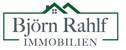 Björn Rahlf Immobilien Agentur