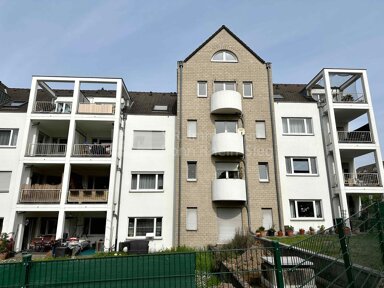 Wohnung zum Kauf 214.000 € 2 Zimmer 66,7 m² Sieglar Troisdorf 53844