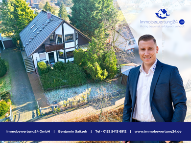 Einfamilienhaus zum Kauf 399.000 € 8 Zimmer 207,8 m² 597 m² Grundstück Flechtingen Flechtingen 39345