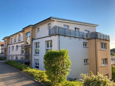 Wohnung zum Kauf 675.000 € 4 Zimmer 133 m² EG Stetten Lörrach 79540