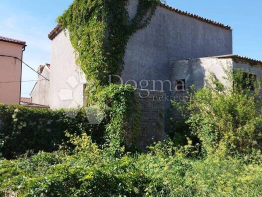 Haus zum Kauf 292.000 € 4 Zimmer 150 m² Punat Punat