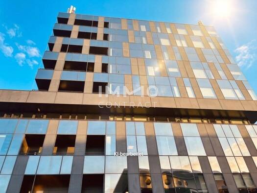 Bürofläche zum Kauf 2.521 € 6 Zimmer Wels Wels 4600