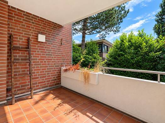 Wohnung zum Kauf 299.000 € 3 Zimmer 87,9 m² Eversten Oldenburg 26131