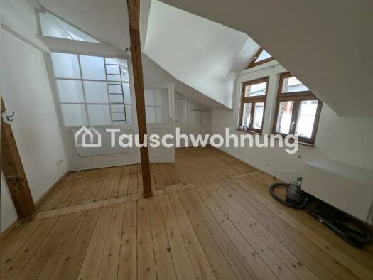 Haus zur Miete Tauschwohnung 670 € 2 Zimmer 55 m² Budenheim 55257