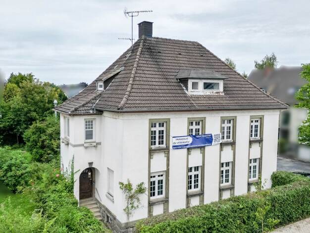 Gewerbeobjekt zum Kauf als Kapitalanlage geeignet 479.000 € 620 m² 871 m² Grundstück Neheim-Hüsten Arnsberg 59755