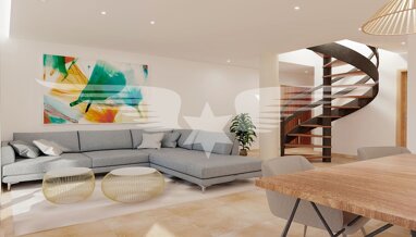 Wohnung zum Kauf provisionsfrei 430.000 € 3 Zimmer 72,4 m² EG Palma de Mallorca 07014