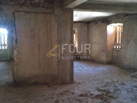 Haus zum Kauf 250.000 € 1 Zimmer 440 m² Drnis Drnis