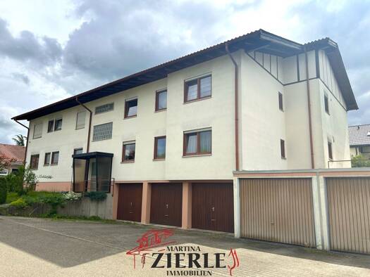 Wohnung zum Kauf 150.000 € 2,5 Zimmer 56 m² Süßen 73079