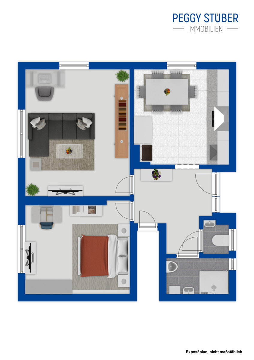 Einfamilienhaus zum Kauf 219.000 € 4 Zimmer 105,5 m²<br/>Wohnfläche 500 m²<br/>Grundstück Raubach 56316