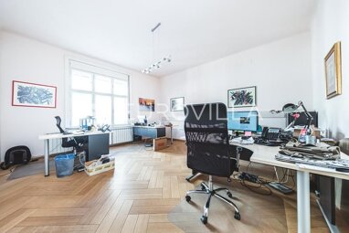 Büro-/Praxisfläche zur Miete 1.800 € Donji grad 10000