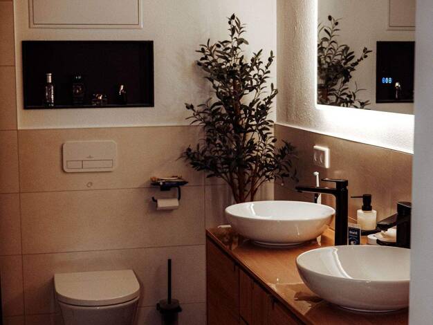 Wohnung zum Kauf provisionsfrei 180.000 € 3 Zimmer 68 m² Geschoss 2/3 frei ab sofort Oelsnitz Oelsnitz/Erzgebirge 09376