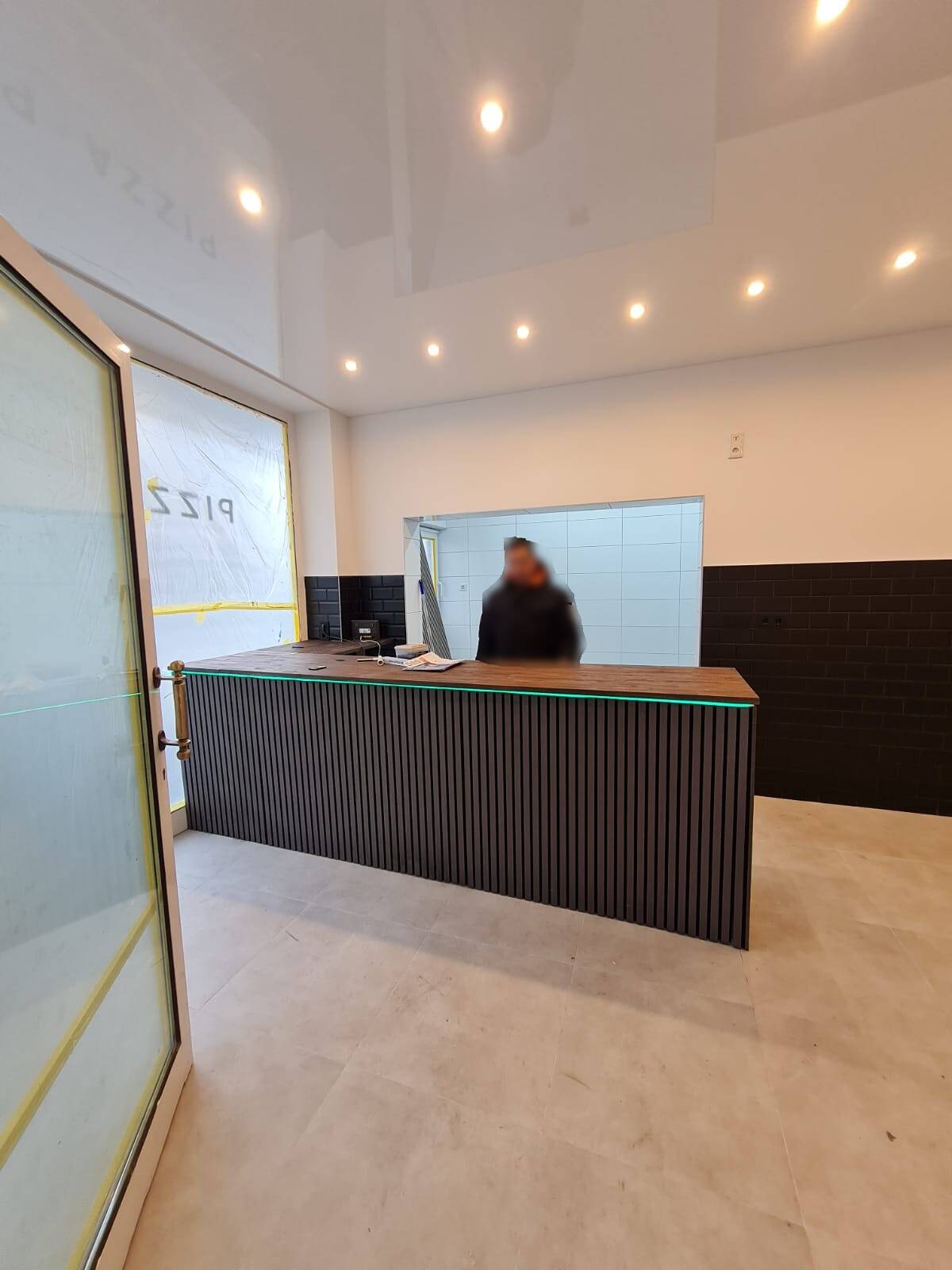 Property thumbnail 8