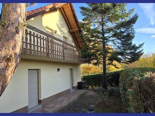 Einfamilienhaus zum Kauf 299.000 € 3 Zimmer 122 m² 407 m² Grundstück Apolda 99510