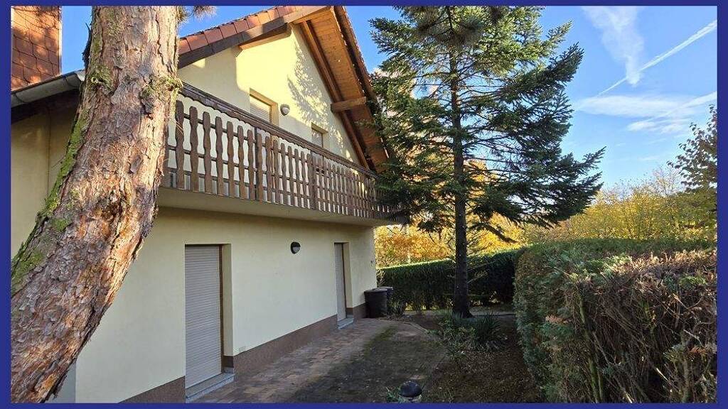 Einfamilienhaus zum Kauf 299.000 € 3 Zimmer 122 m² 407 m² Grundstück Apolda 99510