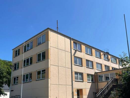 Bürogebäude zum Kauf 244.000 € 2.073 m² Bürofläche Gadebusch Gadebusch 19205
