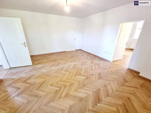 Wohnung zum Kauf 729.000 € 3 Zimmer 108,6 m² 3. Geschoss Ghelengasse Wien 1130