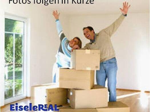 Wohnung zur Miete - Erstbezug 565 € 2 Zimmer 44 m² 5. Geschoss Ljuba-Welitsch-Promenade Wien,Landstraße 1030